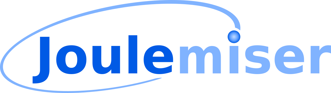 Joulemiser Limited